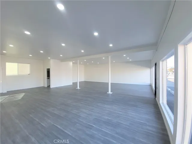 9422 Alondra Boulevard, Bellflower, California 90706 — photo 4