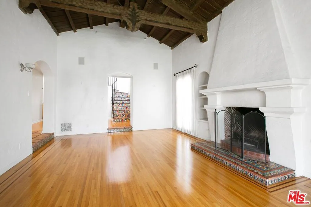 333 S Mccarty Drive, Beverly Hills, California 90212 — photo 5