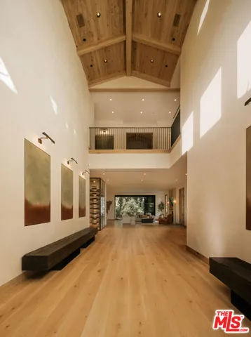 24877 Eldorado Meadow Road, Hidden Hills, California 91302 — photo 4