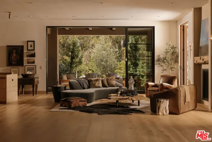 24877 Eldorado Meadow Road, Hidden Hills, California 91302 — photo 5
