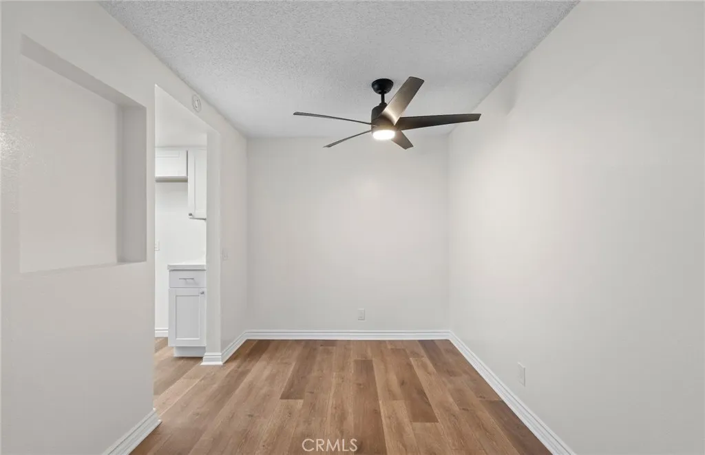 600 W 3rd Street B107, Santa Ana, California 92701 — photo 5