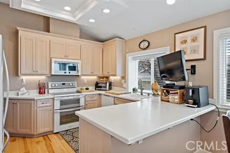 8801 Grape Wagon Circle, San Jose, California 95135 — photo 5