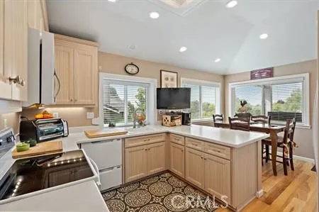 8801 Grape Wagon Circle, San Jose, California 95135 — photo 4