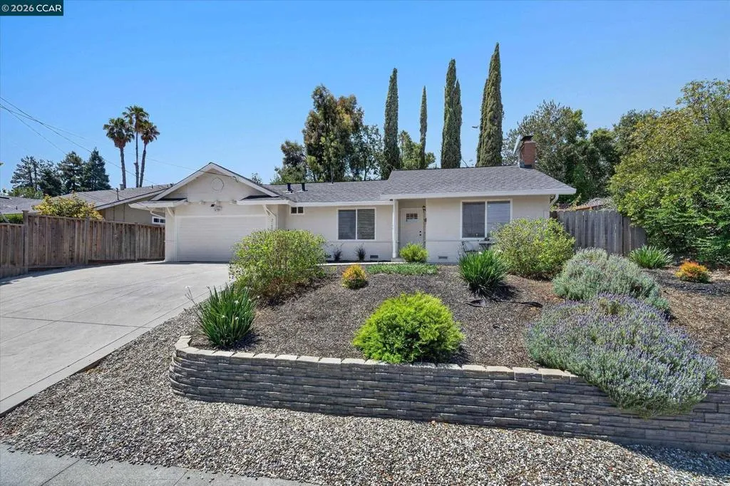 Property 1