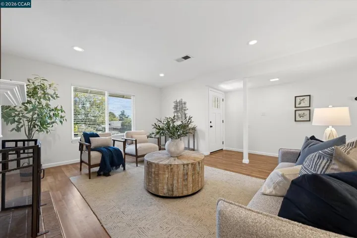 2149 Morello Ave, Pleasant Hill, California 94523 — photo 5