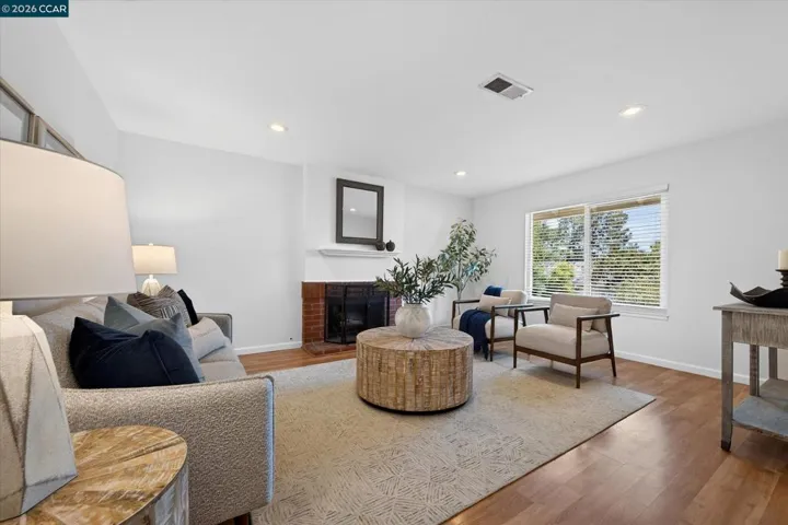 2149 Morello Ave, Pleasant Hill, California 94523 — photo 4
