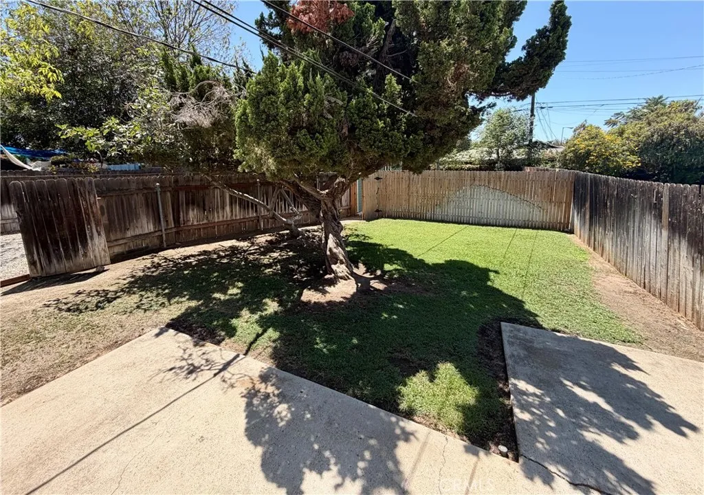 3728 -3726 Briscoe St, Riverside, California 92506 — photo 4