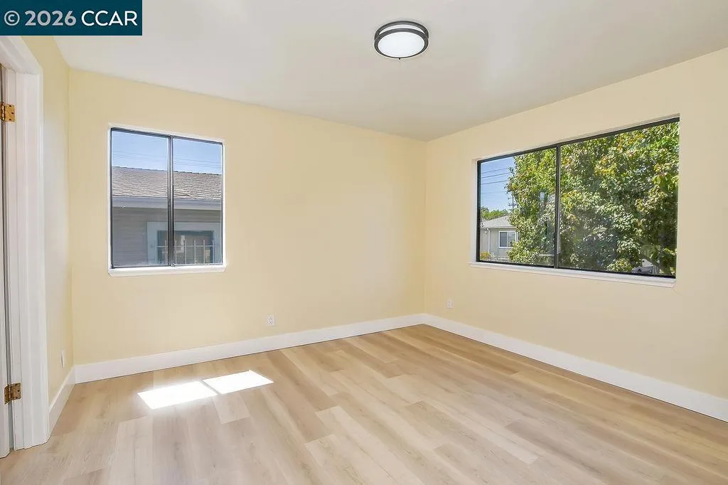 2520 Harrington Ave, Oakland, California 94601 — photo 4