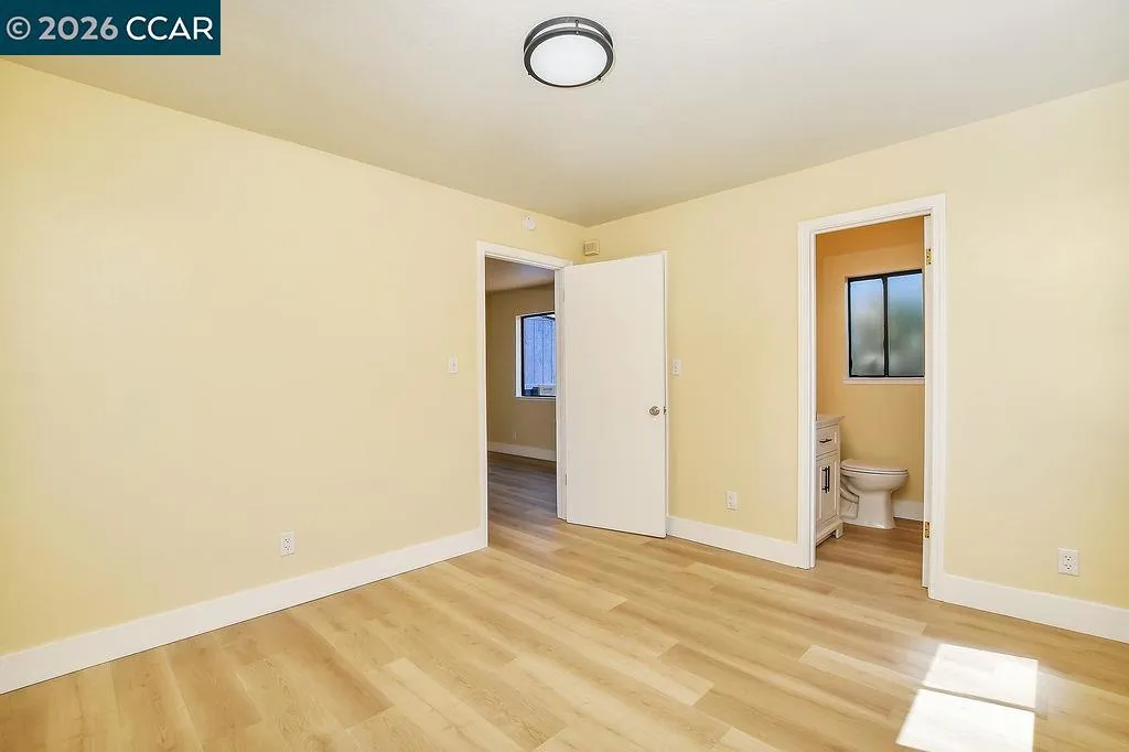 2520 Harrington Ave, Oakland, California 94601 — photo 5