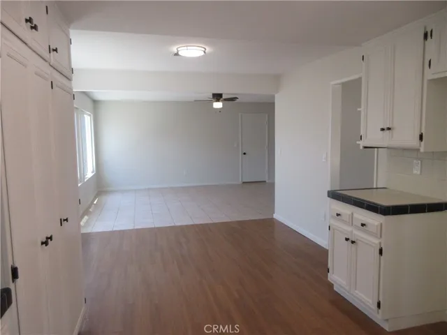 18715 Braemore Road, Northridge, California 91326 — photo 5