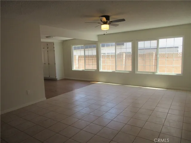 18715 Braemore Road, Northridge, California 91326 — photo 4
