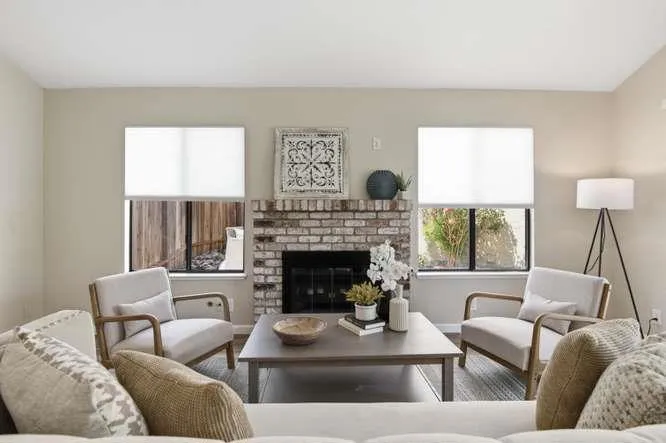 8710 Jan Drive, Gilroy, California 95020 — photo 4