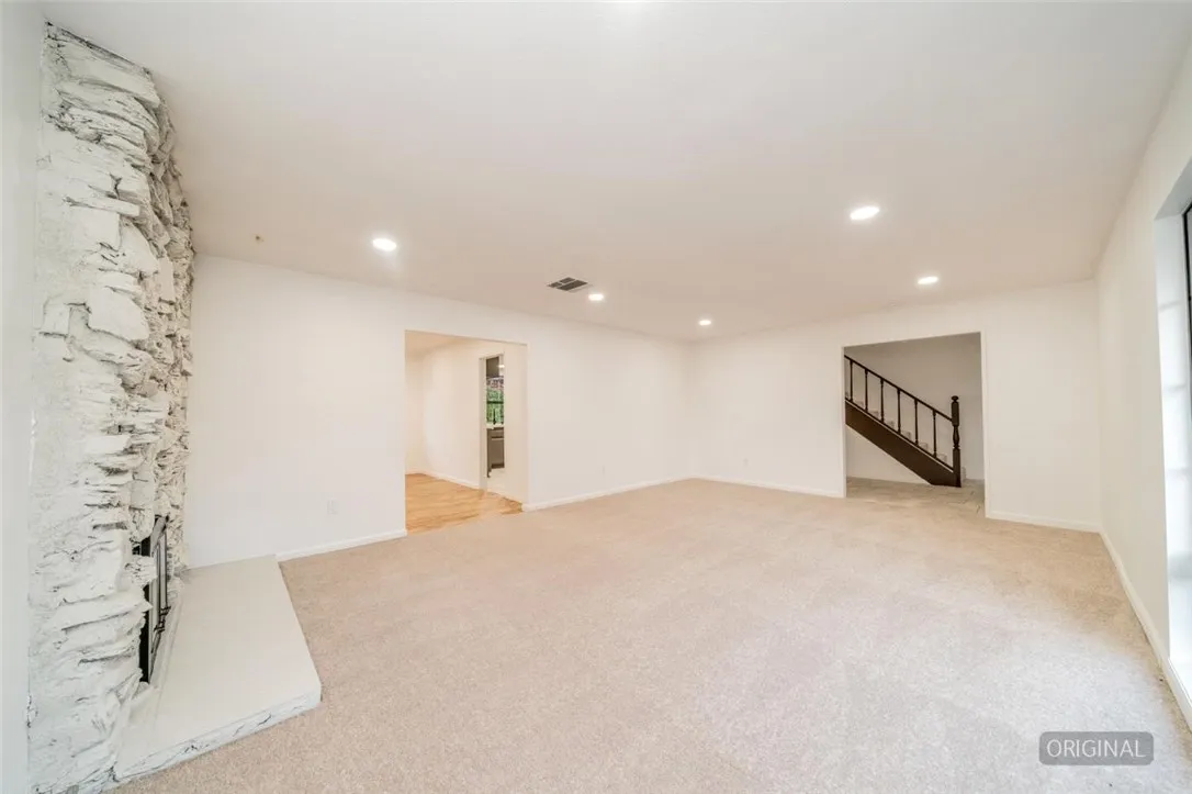 gallery-image 5