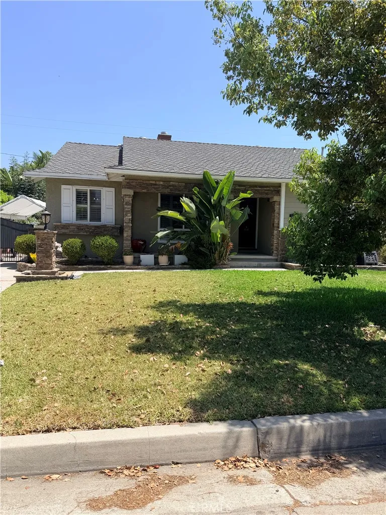 10742 Virginia, Whittier, California 90603 — photo 4