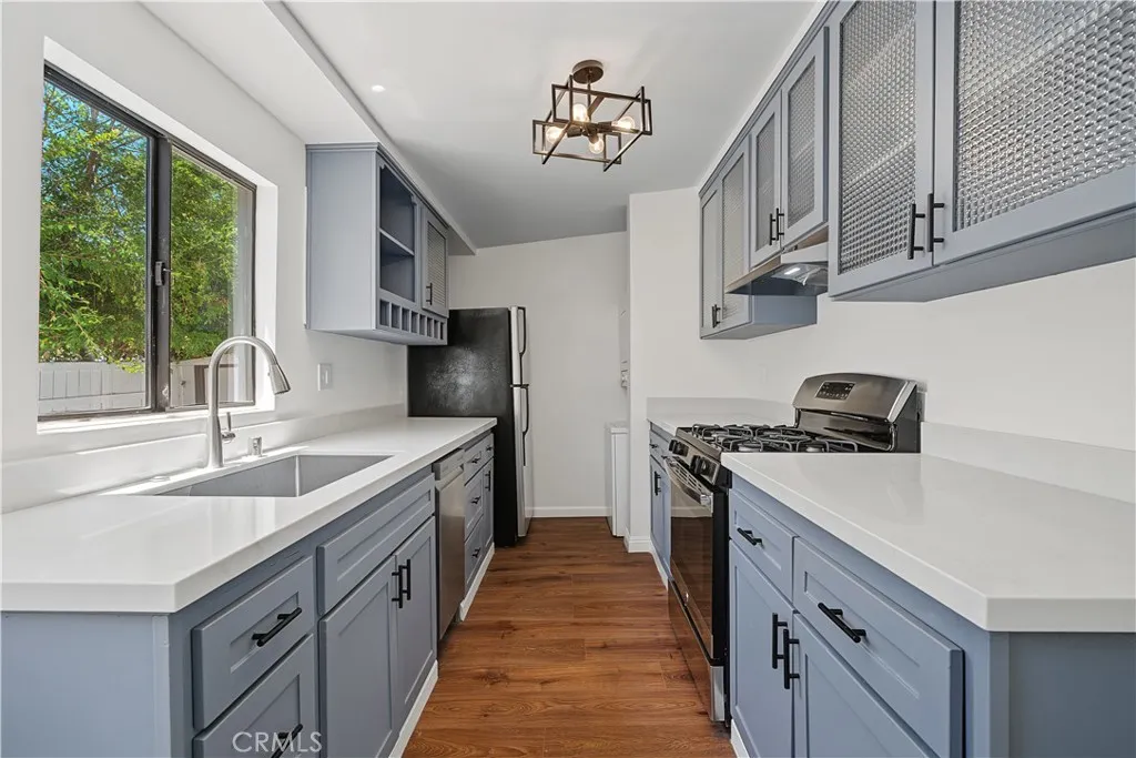 2538 Woodlyn Road, Pasadena, California 91107 — photo 5