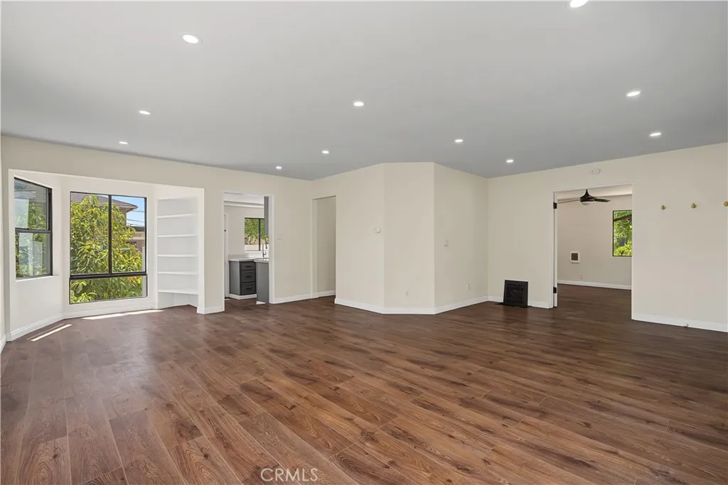 2538 Woodlyn Road, Pasadena, California 91107 — photo 4