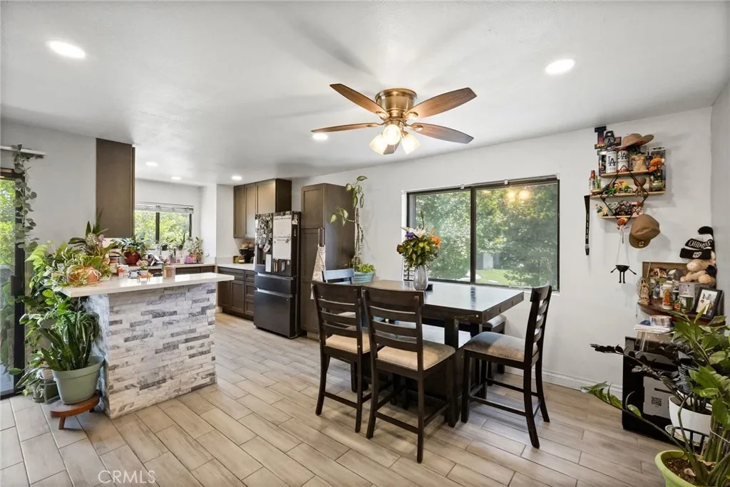 12454 Ralston 6, Sylmar, California 91342 — photo 5