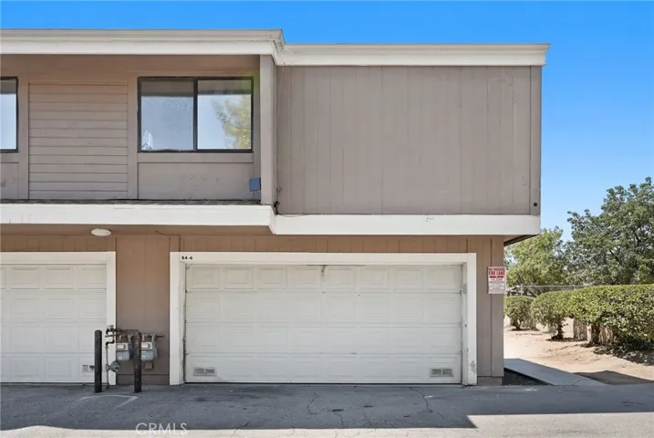 12454 Ralston Ave #6, Sylmar CA 91342