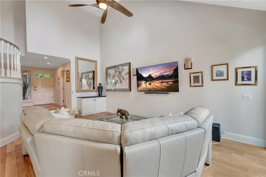 6111 Greenbrier Drive, Huntington Beach, California 92648 — photo 5
