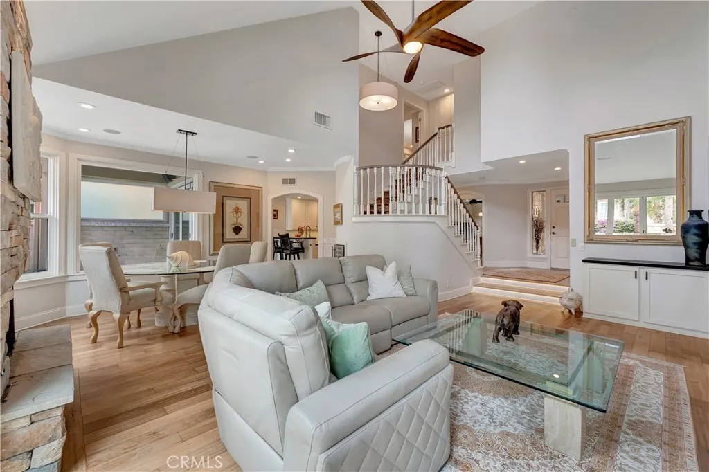 6111 Greenbrier Drive, Huntington Beach, California 92648 — photo 4