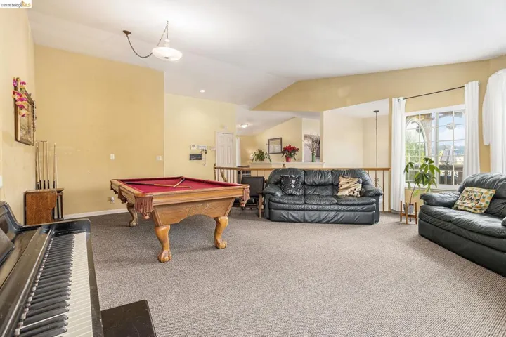 5490 Lenora Rd, Richmond, California 94803 — photo 4