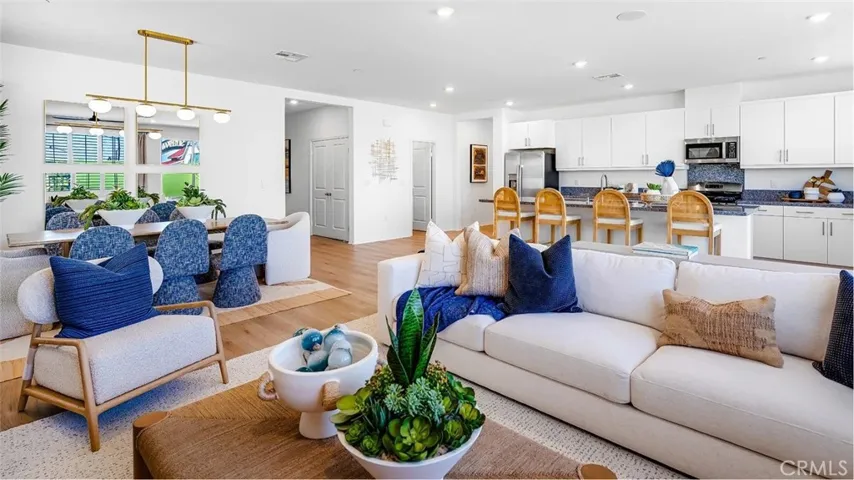 Residence 2 Model - not homesite