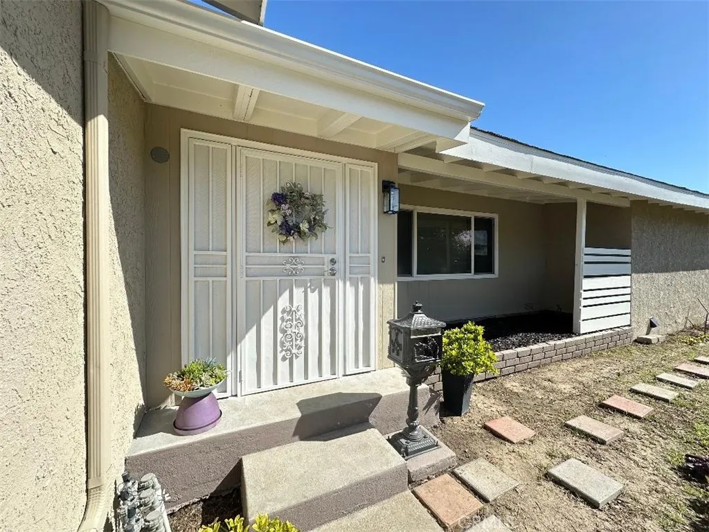 1334 S Glendora Avenue, West Covina, California 91790 — photo 4