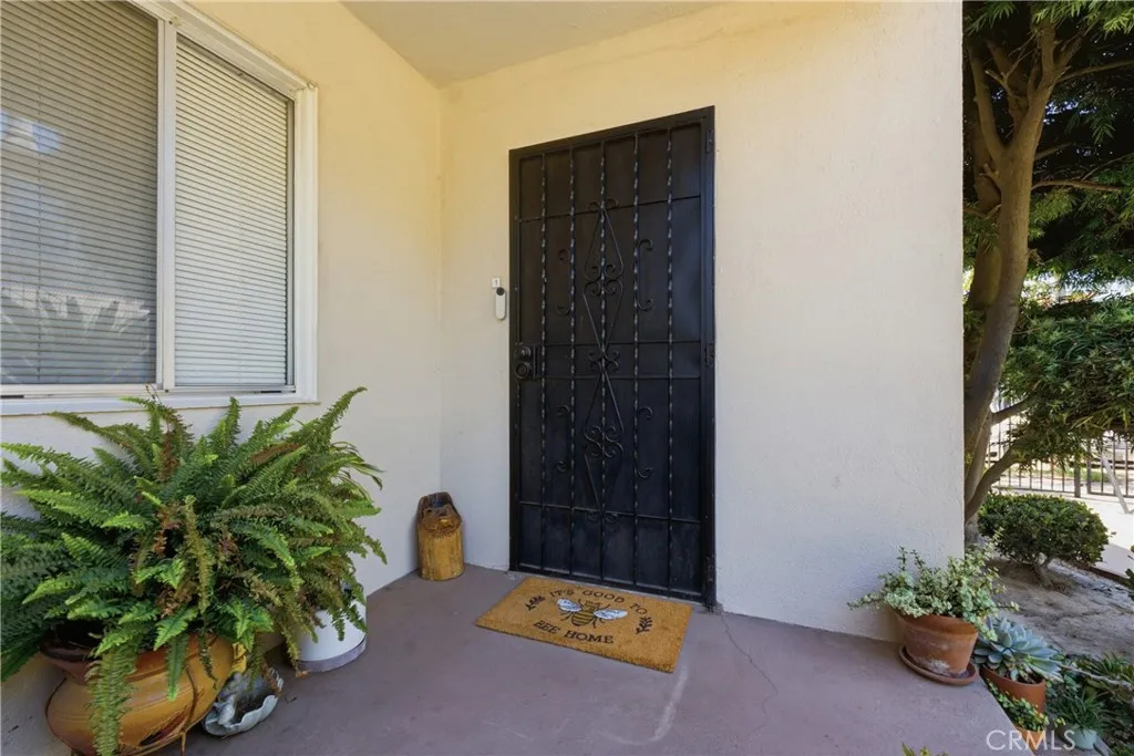 1327 E Appleton Street, Long Beach, California 90802 — photo 5