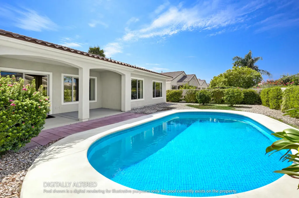 40125 Calle Ebano, Indio, California 92203 — photo 4