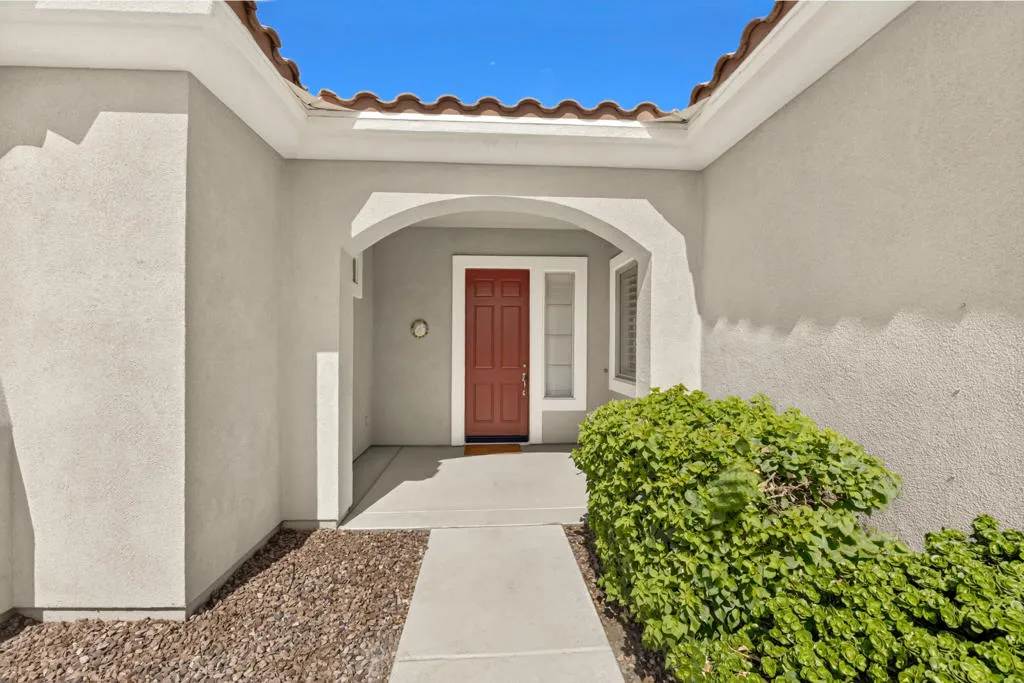 40125 Calle Ebano, Indio, California 92203 — photo 5