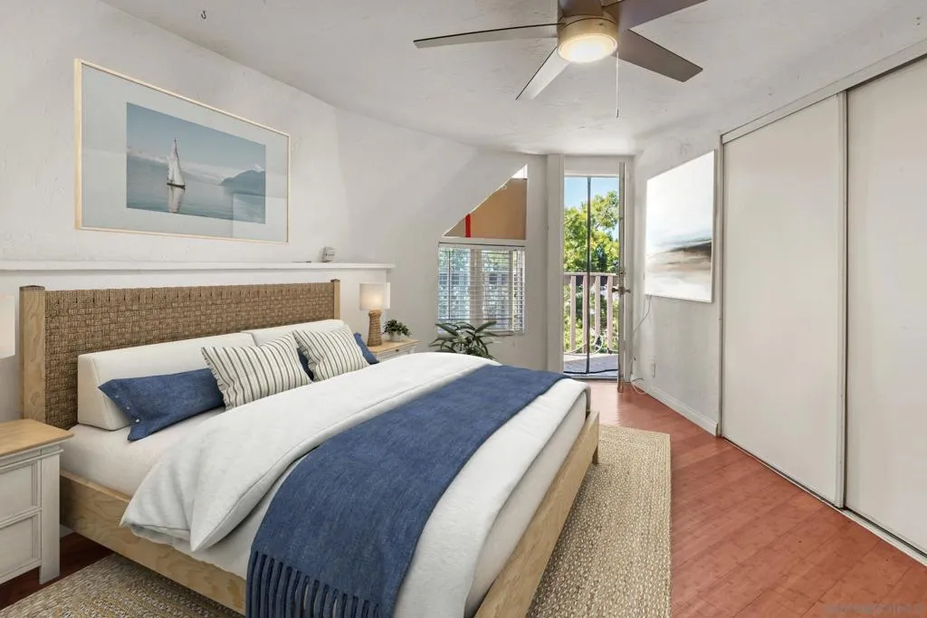 https://zimg.paragon.ice.com/ParagonImages/Property/PA/SDMLS/-527870/6/533/400/0937b7fc91419df245ef83bcbc791e9b/3/e7f8a7c09a817ba9132cc56929f33a7e/-527870-bb119396-d923-4a57-a496-9f11e5c41281.JPG