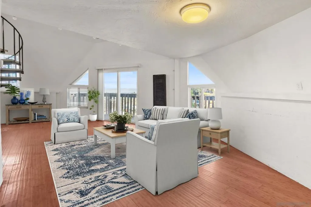 https://zimg.paragon.ice.com/ParagonImages/Property/PA/SDMLS/-527870/2/533/400/93f9e1aba55fa850c823705c02cecbd0/3/e7f8a7c09a817ba9132cc56929f33a7e/-527870-8b031116-dc32-4244-9754-14d9d8000b4e.JPG