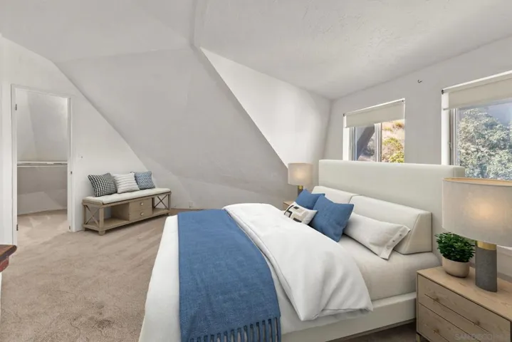 https://zimg.paragon.ice.com/ParagonImages/Property/PA/SDMLS/-527870/9/533/400/3a4deb31620114f3fd522287b55300fd/3/e7f8a7c09a817ba9132cc56929f33a7e/-527870-58165c16-1890-48c5-af43-51d40bf426a1.JPG