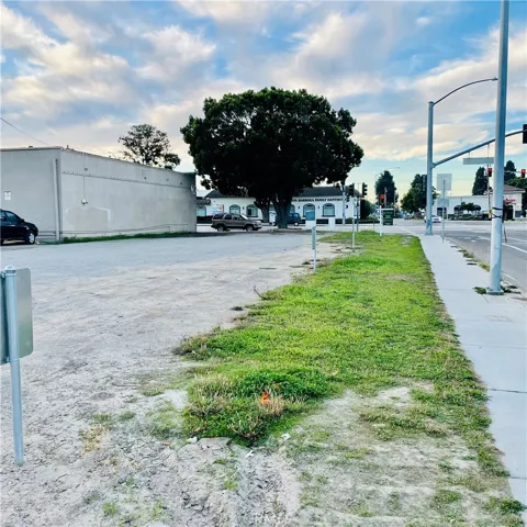 0 Main Street, Santa Maria, California 93454 — photo 5