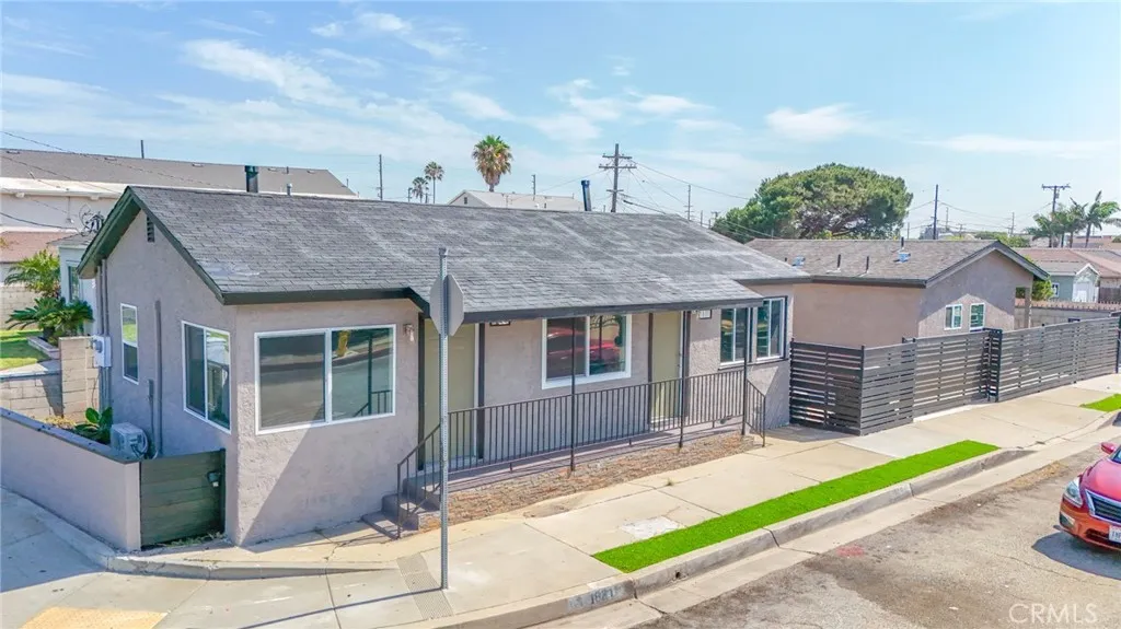 1831 W 152nd, Compton, California 90220 — photo 5
