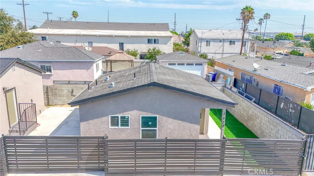 1831 W 152nd, Compton, California 90220 — photo 4