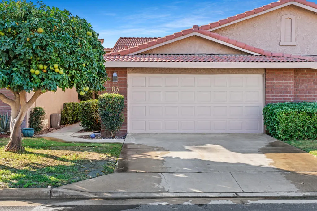 83 Conejo Circle, Palm Desert, California 92260 — photo 4