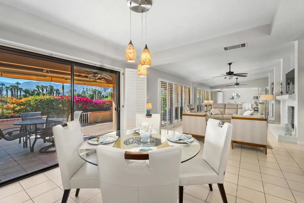 83 Conejo Cir