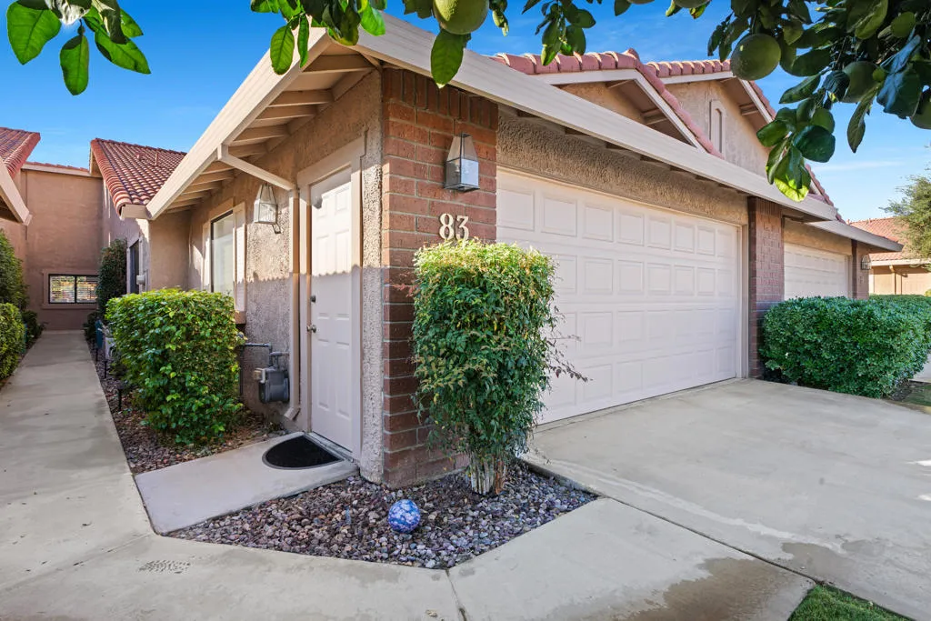 83 Conejo Circle, Palm Desert, California 92260 — photo 5