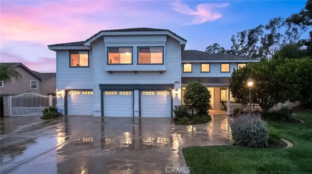6112 Ashton Place, Rancho Cucamonga, California 91739 — photo 5