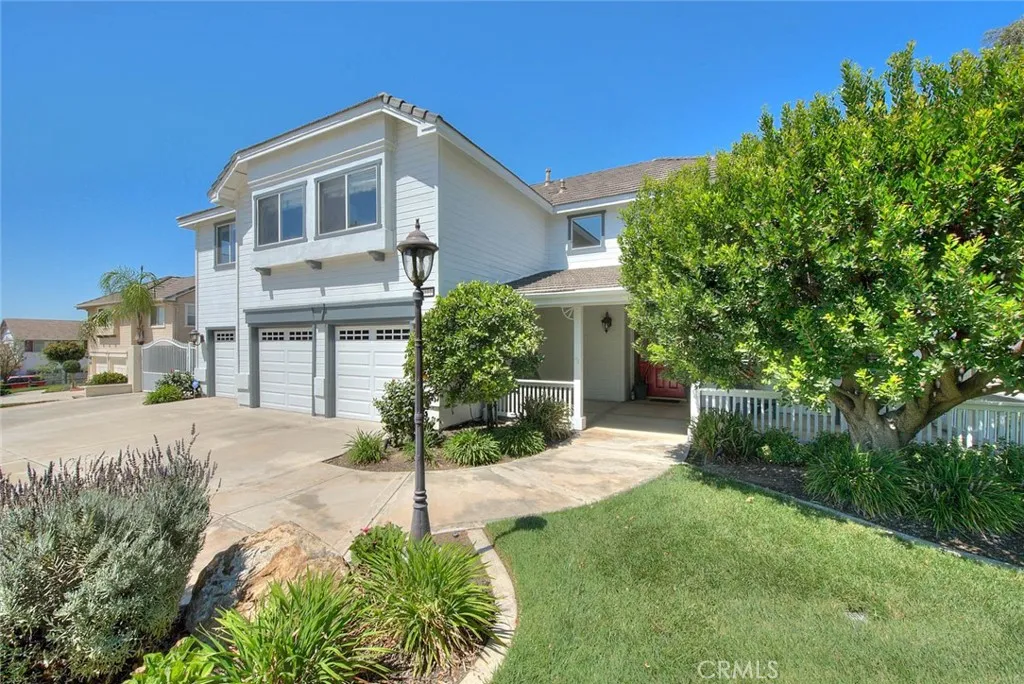 6112 Ashton Place, Rancho Cucamonga, California 91739 — photo 4