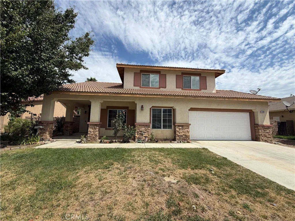 5180 Ravenstone Dr
