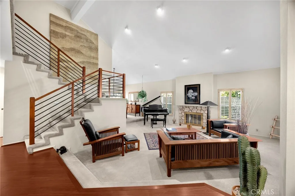 20935 Timber Ridge, Yorba Linda, California 92886 — photo 5