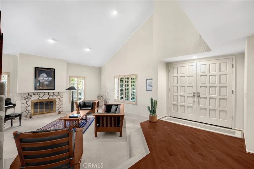 20935 Timber Ridge, Yorba Linda, California 92886 — photo 4