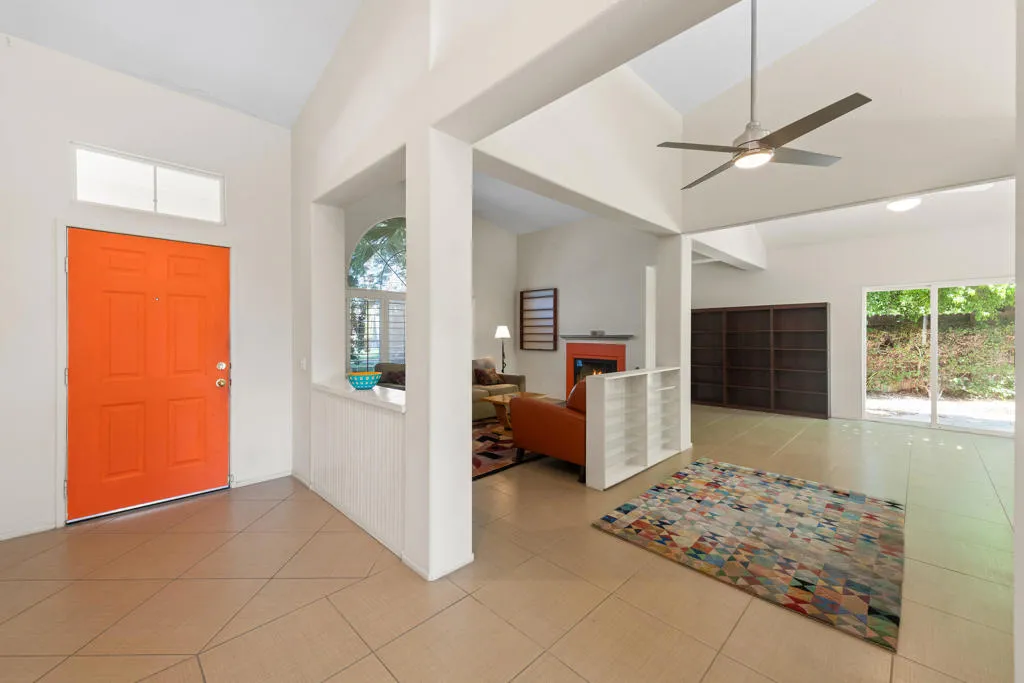 36028 Calle Tomas, Cathedral City, California 92234 — photo 4