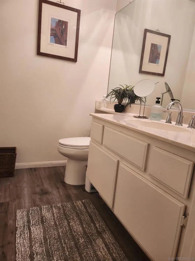 11220 Terra Vista Parkway 44, Rancho Cucamonga, California 91730 — photo 5