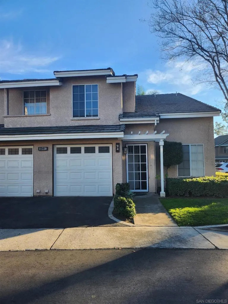 11220 Terra Vista Pkwy 44