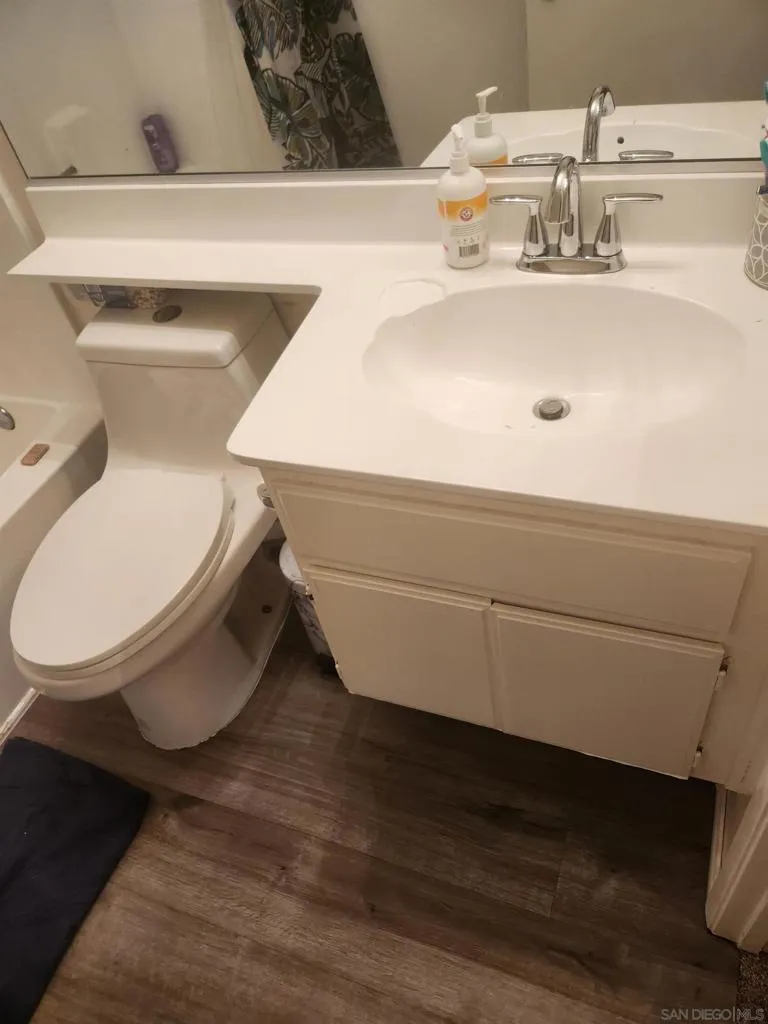 11220 Terra Vista Parkway 44, Rancho Cucamonga, California 91730 — photo 4