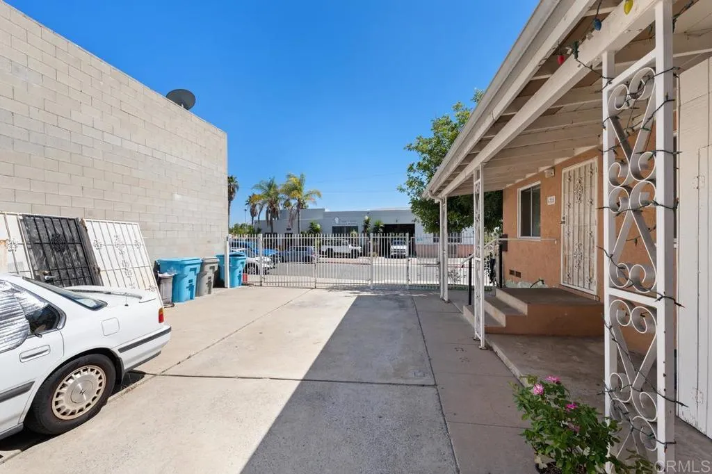 4728, San Diego, California 92105 — photo 5