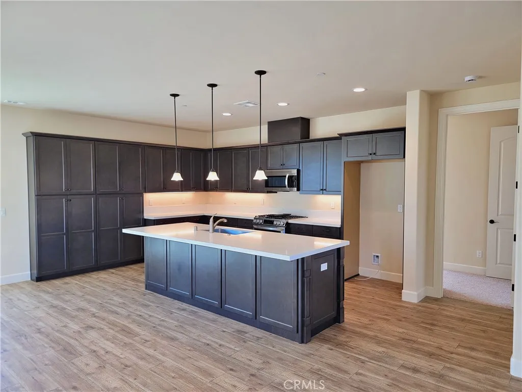 2203 Chardonnay Lane, Paso Robles, California 93446 — photo 5